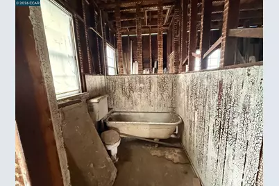 161 3rd Ave, Oakdale, CA 95361 - Photo 19