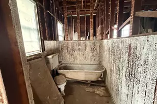 161 3rd Ave, Oakdale, CA 95361 - Photo 19