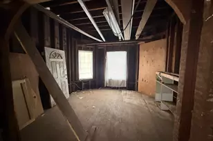 161 3rd Ave, Oakdale, CA 95361 - Photo 21