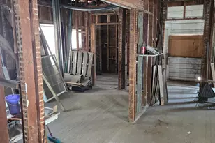 161 3rd Ave, Oakdale, CA 95361 - Photo 9