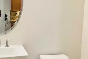 542 Santa Maria Terrace, Sunnyvale, CA 94085 - Photo 21