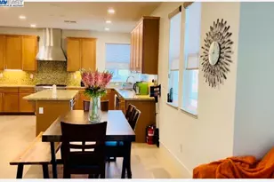 542 Santa Maria Terrace, Sunnyvale, CA 94085 - Photo 3