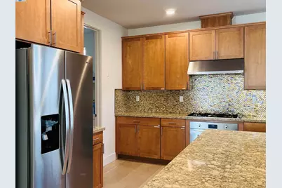 542 Santa Maria Ter #5, Sunnyvale, CA 94085 - Photo 7