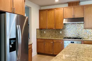 542 Santa Maria Terrace, Sunnyvale, CA 94085 - Photo 7