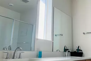 542 Santa Maria Terrace, Sunnyvale, CA 94085 - Photo 13