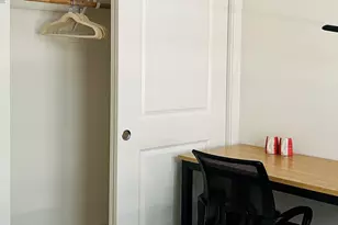 542 Santa Maria Terrace, Sunnyvale, CA 94085 - Photo 9