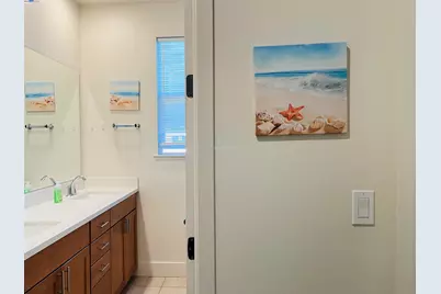 542 Santa Maria Ter #5, Sunnyvale, CA 94085 - Photo 17