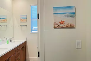 542 Santa Maria Terrace, Sunnyvale, CA 94085 - Photo 17