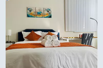 542 Santa Maria Ter #5, Sunnyvale, CA 94085 - Photo 11