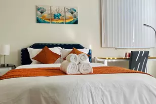 542 Santa Maria Terrace, Sunnyvale, CA 94085 - Photo 11