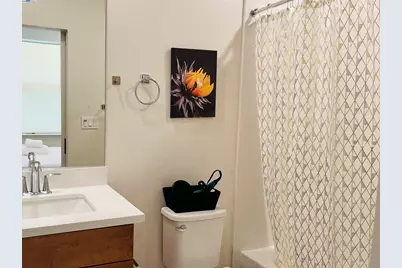 542 Santa Maria Ter #5, Sunnyvale, CA 94085 - Photo 19