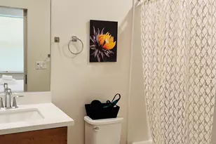 542 Santa Maria Terrace, Sunnyvale, CA 94085 - Photo 19