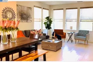 542 Santa Maria Terrace, Sunnyvale, CA 94085 - Photo 5