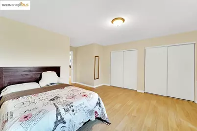 1259 Fulton Ave, Vallejo, CA 94591 - Photo 19