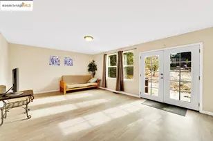 1259 Fulton Ave, Vallejo, CA 94591 - Photo 9
