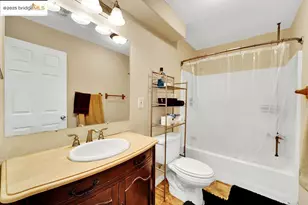 1259 Fulton Ave, Vallejo, CA 94591 - Photo 21