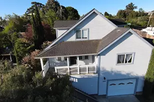 1259 Fulton Ave, Vallejo, CA 94591 - Photo 5