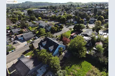 1259 Fulton Ave, Vallejo, CA 94591 - Photo 3