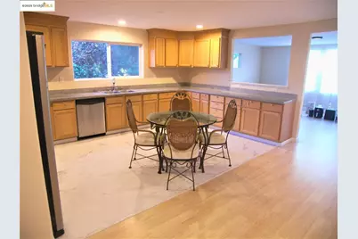 1259 Fulton Ave, Vallejo, CA 94591 - Photo 11