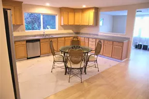 1259 Fulton Ave, Vallejo, CA 94591 - Photo 11