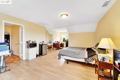 1259 Fulton Ave, Vallejo, CA 94591 - Photo 25