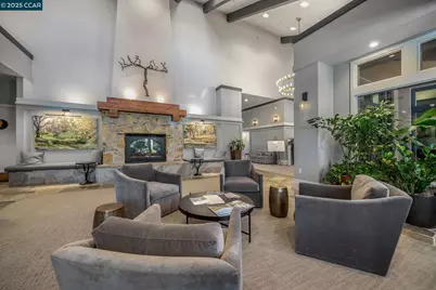 200 Quail Creek Terrace, Copperopolis, CA 95228 - Photo 9