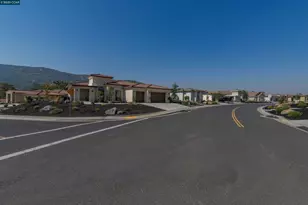 200 Quail Creek Terrace, Copperopolis, CA 95228 - Photo 23