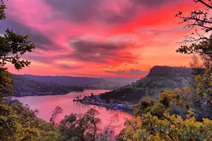 200 Quail Creek Terrace, Copperopolis, CA 95228 - Photo 29