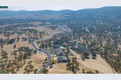 200 Quail Creek Terrace, Copperopolis, CA 95228 - Photo 25