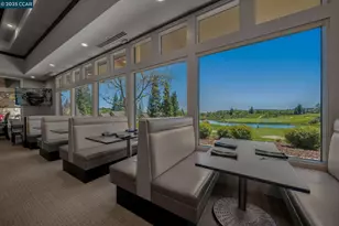 200 Quail Creek Terrace, Copperopolis, CA 95228 - Photo 13