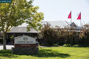 200 Quail Creek Terrace, Copperopolis, CA 95228 - Photo 3