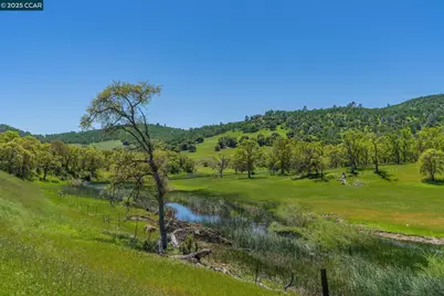 200 Quail Creek Terrace, Copperopolis, CA 95228 - Photo 5