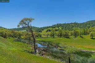 200 Quail Creek Terrace, Copperopolis, CA 95228 - Photo 5