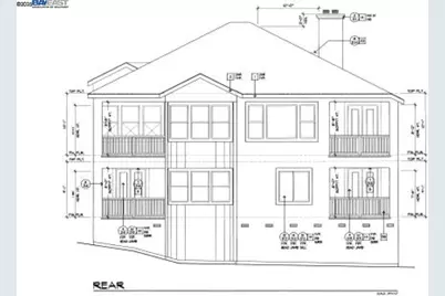 3715 Stanhope Ct, Santa Rosa, CA 95404 - Photo 3