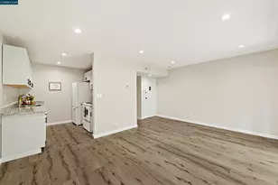 2712 Oak Rd, Walnut Creek, CA 94597 - Photo 7