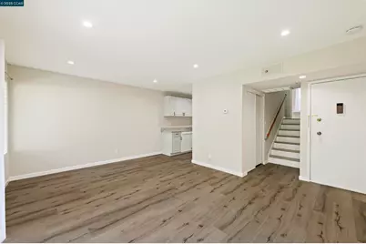 2712 Oak Rd #60, Walnut Creek, CA 94597 - Photo 9