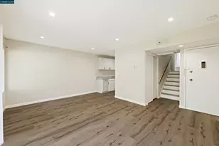 2712 Oak Rd, Walnut Creek, CA 94597 - Photo 9