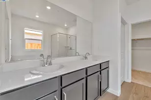 359 Astilbe St, Discovery Bay, CA 94505 - Photo 7