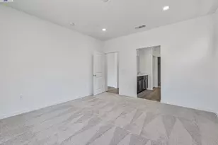359 Astilbe St, Discovery Bay, CA 94505 - Photo 5