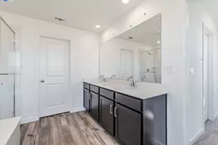 362 Astilbe St, Discovery Bay, CA 94505 - Photo 7