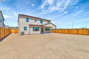 362 Astilbe St, Discovery Bay, CA 94505 - Photo 11