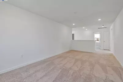 362 Astilbe Street, Discovery Bay, CA 94505 - Photo 9