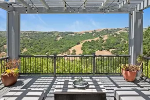 325 Bollinger Estates Ct, San Ramon, CA 94583 - Photo 45