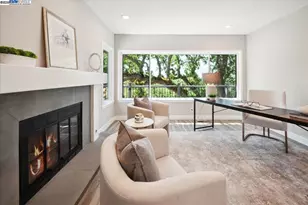325 Bollinger Estates Ct, San Ramon, CA 94583 - Photo 9