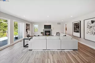 325 Bollinger Estates Ct, San Ramon, CA 94583 - Photo 17