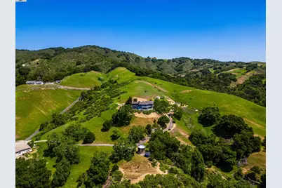 325 Bollinger Estates Ct, San Ramon, CA 94583 - Photo 57