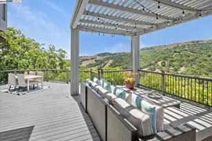 325 Bollinger Estates Ct, San Ramon, CA 94583 - Photo 43