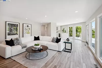 325 Bollinger Estates Ct, San Ramon, CA 94583 - Photo 19