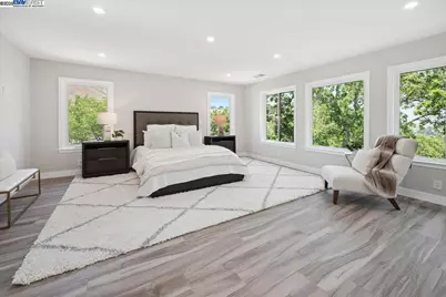 325 Bollinger Estates Ct, San Ramon, CA 94583 - Photo 25