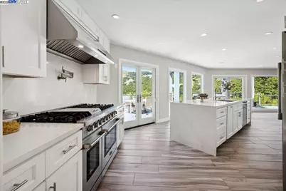 325 Bollinger Estates Ct, San Ramon, CA 94583 - Photo 13